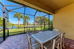 5381 Sundew Dr, Sarasota, FL 34238 - Photo 35