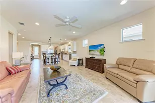 5381 Sundew Dr, Sarasota, FL 34238 - Photo 13