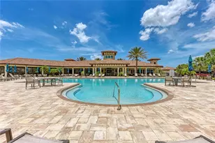 5381 Sundew Dr, Sarasota, FL 34238 - Photo 47