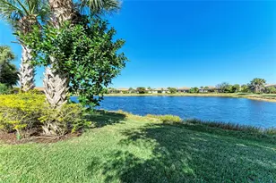 5381 Sundew Dr, Sarasota, FL 34238 - Photo 39