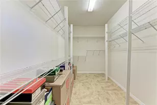 5381 Sundew Dr, Sarasota, FL 34238 - Photo 23
