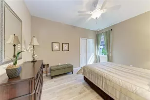 5381 Sundew Dr, Sarasota, FL 34238 - Photo 29