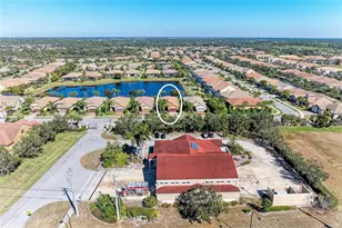 5381 Sundew Dr, Sarasota, FL 34238 - Photo 45