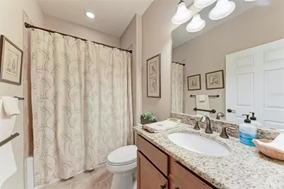 5381 Sundew Drive, Sarasota, FL 34238 - Photo 37