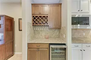 5381 Sundew Dr, Sarasota, FL 34238 - Photo 15