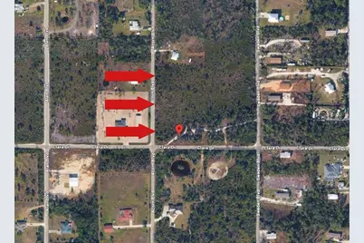 29426 Clara Drive, Punta Gorda, FL 33982 - Photo 5