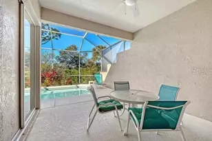 9559 Forest Hills Cir, Sarasota, FL 34238 - Photo 27