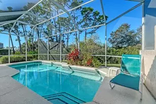 9559 Forest Hills Cir, Sarasota, FL 34238 - Photo 31