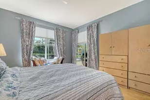 9559 Forest Hills Cir, Sarasota, FL 34238 - Photo 23