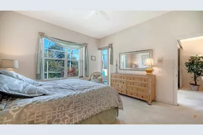 9559 Forest Hills Circle, Sarasota, FL 34238 - Photo 23