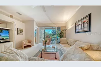 9559 Forest Hills Circle, Sarasota, FL 34238 - Photo 19
