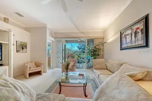 9559 Forest Hills Cir, Sarasota, FL 34238 - Photo 19