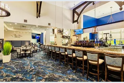 9559 Forest Hills Circle, Sarasota, FL 34238 - Photo 41