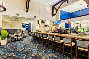 9559 Forest Hills Cir, Sarasota, FL 34238 - Photo 41