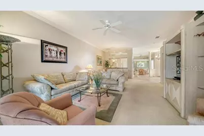 9559 Forest Hills Circle, Sarasota, FL 34238 - Photo 17