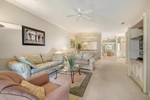 9559 Forest Hills Cir, Sarasota, FL 34238 - Photo 17