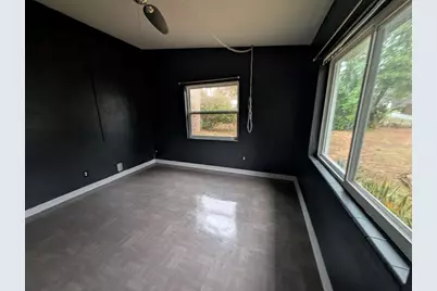 2304 Vine Street, Leesburg, FL 34748 - Photo 9