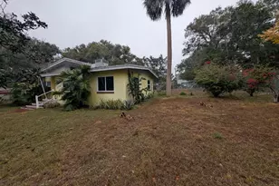 2304 Vine St, Leesburg, FL 34748 - Photo 3