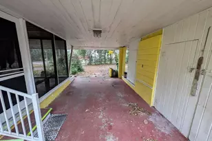 2304 Vine St, Leesburg, FL 34748 - Photo 19