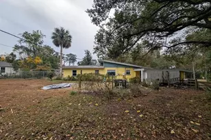 2304 Vine St, Leesburg, FL 34748 - Photo 25