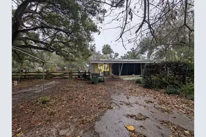 2304 Vine Street, Leesburg, FL 34748 - Photo 21