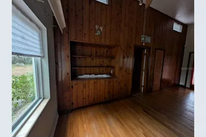 2304 Vine Street, Leesburg, FL 34748 - Photo 5