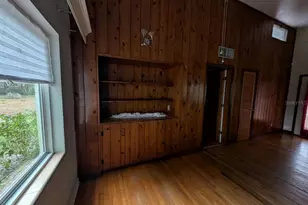 2304 Vine St, Leesburg, FL 34748 - Photo 5