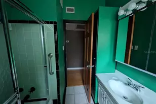 2304 Vine St, Leesburg, FL 34748 - Photo 17