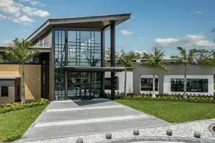 7767 Waning Moon Wy, Sarasota, FL 34241 - Photo 19