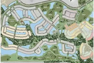 7767 Waning Moon Wy, Sarasota, FL 34241 - Photo 15