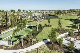 7767 Waning Moon Wy, Sarasota, FL 34241 - Photo 31