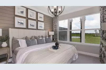 7767 Waning Moon Way, Sarasota, FL 34241 - Photo 7