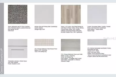 7767 Waning Moon Way, Sarasota, FL 34241 - Photo 3