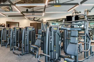 7767 Waning Moon Wy, Sarasota, FL 34241 - Photo 23