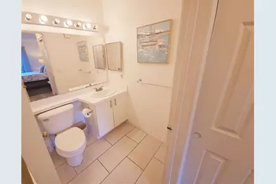 850 S Tamiami Trail #704, Sarasota, FL 34236 - Photo 19