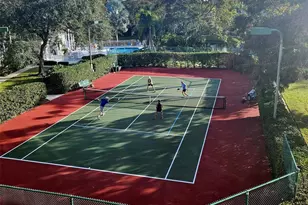 850 S Tamiami Trl, Sarasota, FL 34236 - Photo 25