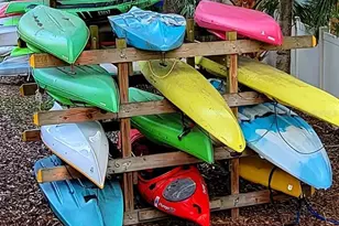 850 S Tamiami Trl, Sarasota, FL 34236 - Photo 23