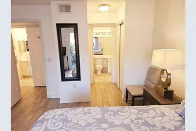 850 S Tamiami Trail #704, Sarasota, FL 34236 - Photo 17