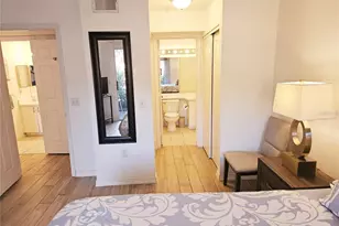 850 S Tamiami Trl, Sarasota, FL 34236 - Photo 17