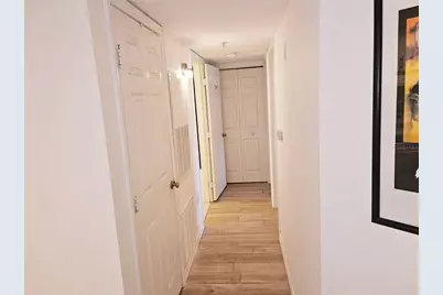 850 S Tamiami Trail #704, Sarasota, FL 34236 - Photo 11