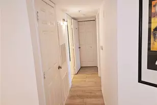 850 S Tamiami Trl, Sarasota, FL 34236 - Photo 11