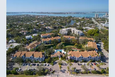 850 S Tamiami Trail #704, Sarasota, FL 34236 - Photo 31