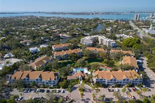 850 S Tamiami Trl, Sarasota, FL 34236 - Photo 31