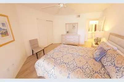 850 S Tamiami Trail #704, Sarasota, FL 34236 - Photo 15