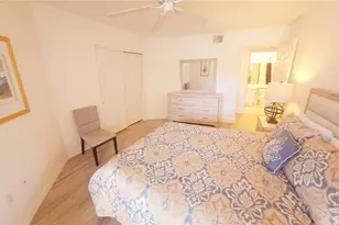 850 S Tamiami Trl, Sarasota, FL 34236 - Photo 15