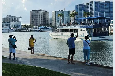 850 S Tamiami Trail #704, Sarasota, FL 34236 - Photo 33