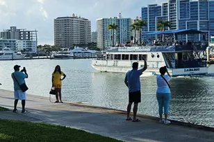 850 S Tamiami Trl, Sarasota, FL 34236 - Photo 33