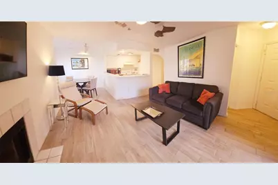 850 S Tamiami Trail #704, Sarasota, FL 34236 - Photo 3