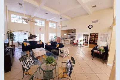 850 S Tamiami Trail #704, Sarasota, FL 34236 - Photo 27