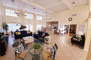 850 S Tamiami Trl, Sarasota, FL 34236 - Photo 27